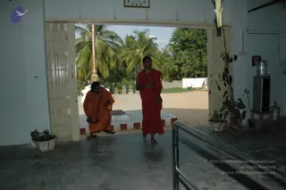 June 09 2009