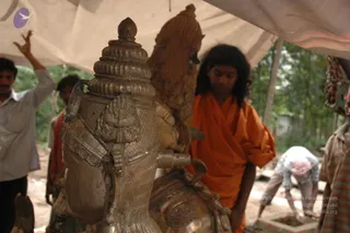 September 18 2006