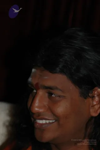 20070127 Photo 1143 1r9RtBtOHUBu6gNZqoZQ06P99k B8-bcX.JPG
