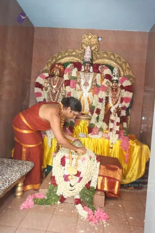 June 19 2014