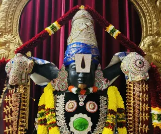 APATH SANYASI - MALE on 9/11/2021