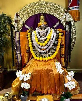 KAILASA-SAN-JOSE--USA-2021-04-03-1t 3wLd-MD9sITZJoiHDu7V8OddOpJnyq.jpg