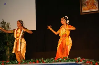 20080503 6704.jpg