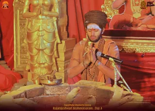ADIKAILASA on 2/11/2022