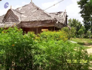 August 28 2004