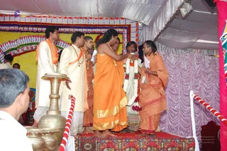 20080101 sarvadarshan 0092.jpg