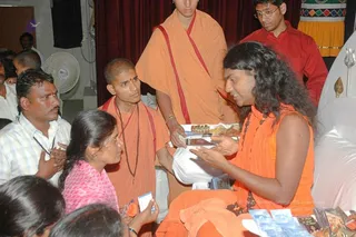 March 23 2008