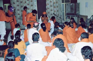 2004-FIRST-HIMALAYAN-YATRA