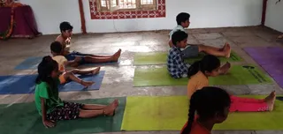 Jun 21 2022 sripuram