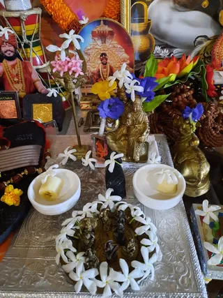 Photo 8287304