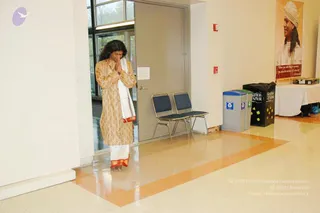 April 29 2006