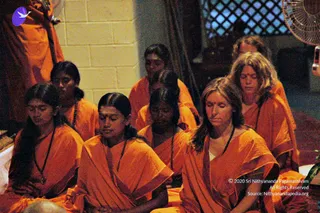 August 22 2006