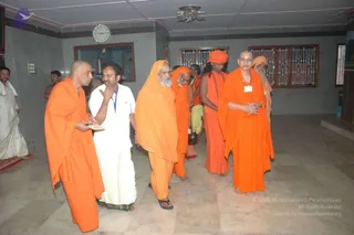 February 11 2008