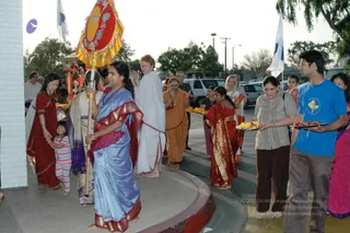 April 28 2008