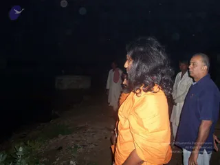 October 18 2004