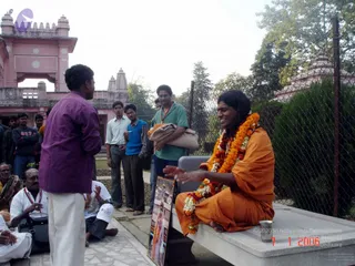 January 07 2006