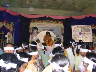 July 29 2006