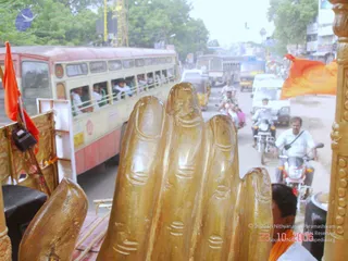 October 23 2006