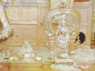 October 21 2006