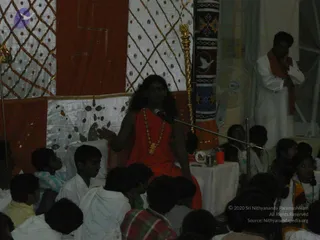 December 25 2007