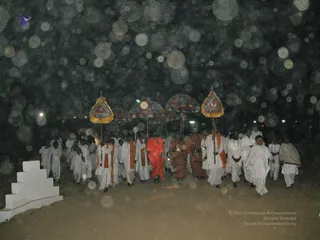 January 03 2008