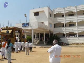 February 10 2009