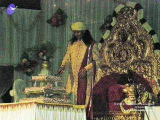 June 10 2009