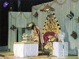 June 10 2009