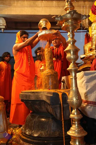 20100102 Photo 1674 1sfovFCcb59HMdpxMNmTeyPBy9adRi3J1.JPG