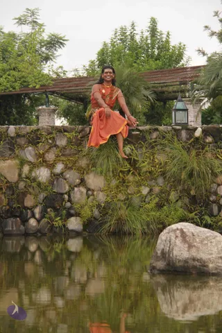 20120731 Photo 1064 17QEAXW9SbJSEHTi2q-yqlddOPjFMeqPU.JPG