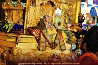 ADIKAILASA on 2/26/2021