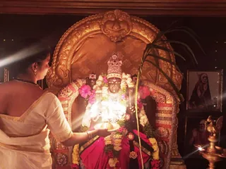 Jan 28 2022 sripuram