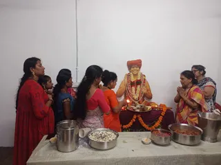 Jun 19 2022 sripuram