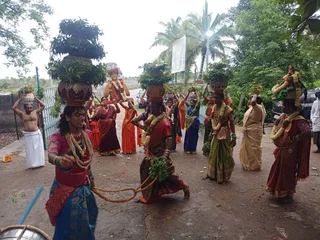 July 10 2022 Sripuram