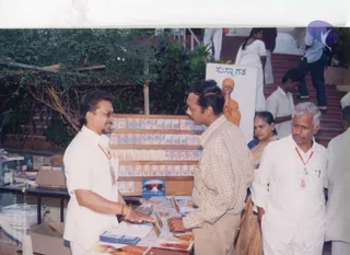 December 19 2003