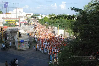 August 01 2008