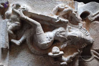 October 15 2008
