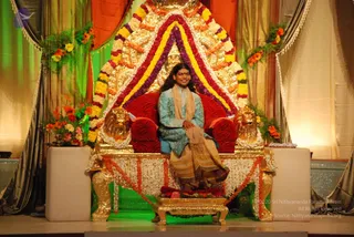 December 27 2008