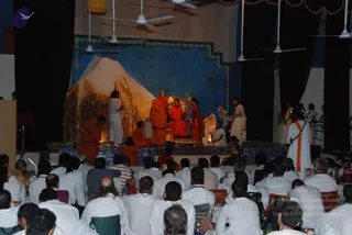 July 01 2009