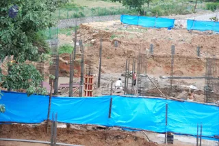 July 09 2009