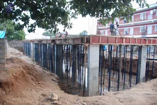 August 20 2009
