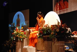 September 12 2009