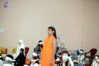 December 06 2009