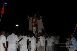 November 11 2010