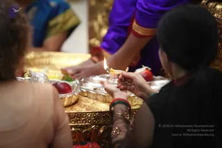 November 30 2011