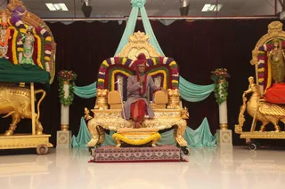 December 16 2011