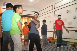 July 07 2012