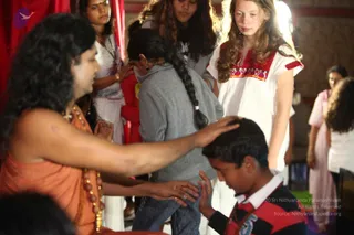July 10 2012