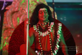 September 28 2012