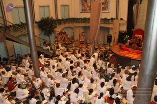 December 09 2012